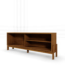 Mesa Tv Aurora Canela