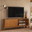 Mesa Tv Aurora Canela