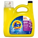 Ace Simply OxiFeb 137oz