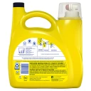 Ace Simply OxiFeb 137oz