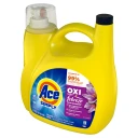 Ace Simply OxiFeb 137oz
