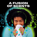Downy Unstopables Fusions Twilight+Jasmine 10.7oz