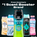 Downy Unstopables Fusions Twilight+Jasmine 10.7oz
