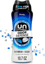 Downy Unstopables Fusions Daybreak+Clean 10.7oz