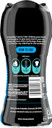 Downy Unstopables Fusions Daybreak+Clean 10.7oz