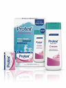 Protex Cream Bodywash + 2 Bar Soap Value Pack Gift Set