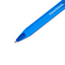 Bolígrafos Paper Mate Ink Joy 1.0mm 8pack