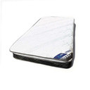 Mattress Twin Firme