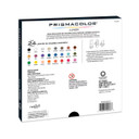 Lápices de Colorear Prisma Color Junior 24ct