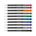Lápices Mecánicos 0.7mm Write Bros. 12pack
