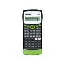 Calculadora Científica Milan®
