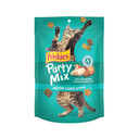 Friskies Party Mix Cat Treats 2.1