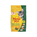 Meow Mix Indoor Health 3.15 b
