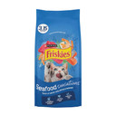 Friskies Seafood Sesations 3.15lb