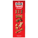 Milk-Bone Treats para perro Grandes 24oz