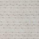 Cortinas Alvaro II Taupe 38'x95'