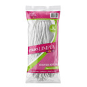 Mapo Microfibra 200g