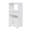 Mesa Cocina Blanca