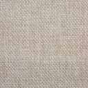 Cortina Alvaro I Beige 38x95"