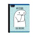Libretas Flork