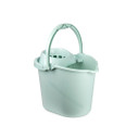 Cubo Fregona 14L VRM