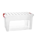 Caja plástica 36Lt