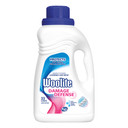 Woolite Damage Defense 50 oz