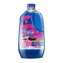 Ph Wash 64oz