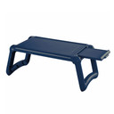 Mesa para Laptop Navy