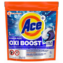 Ace Power Pods Oxi Boost XL 9ct
