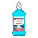 Parodontax Active Gum Health Mint 16.9 oz