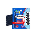 Personna Twin Blade Blue