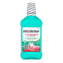 Parodontax Active Gum Health Breath Freshener 16.9 oz