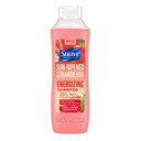 Suave Essential Strawberry Shampoo