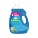 Palmolive Essential Clean 145 oz