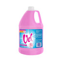 Liquido De Fregar Vel 128 oz