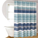 Cortina de Baño Delia