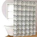 Cortina de Baño Delia