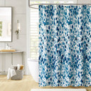 Cortina de Baño Dianne