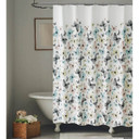 Cortina de Baño Danna