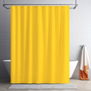 Cortina de Baño Lugano