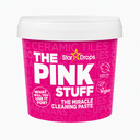 The Pink Stuff Miracle Cleaning Paste 30oz
