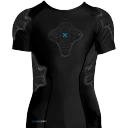 Camisa de Compresión talla Medium