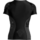 Camisa de Compresión talla Medium