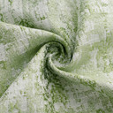 Cortina Cambridge Hunter Green Grommet