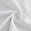 Cortina Cambridge White Grommet