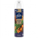 Glade Aerosol Fall Night Long 7.3oz