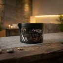 Vela para Masaje 6oz