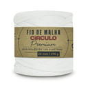 Hilo De Tela Porcelana
