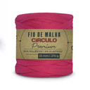Hilo De Tela Tutti Frutti